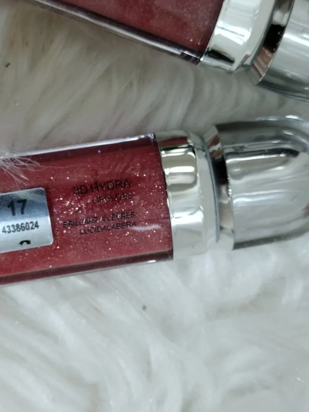 Kiko Milano see all
